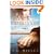 Shadow of Colossus (Seven Wonders Series #1)
