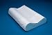 Basic Cervical Pillow - Gentle - Core Products International - CORE #161