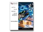 Software : McAfee Total Virus Defense - ( v. 4.5 ) - competitive / version upgrade package - 100 users - UNIX, Win - English