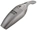 Kitchen & Housewares : EUREKA 79B The Boss Cordless Hand Vac