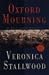 Book OXFORD MOURNING: A Kate Ivory Mystery