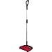 Oreck Commercial PR9100NM Oreck Rechargeable Sweeper