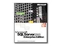 SQL Server 2000 Enterprise Edition 25 Client