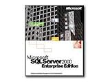 SQL Server 2000 Enterprise Edition 25 Client