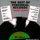 George Kranz - The Best Of Personal Records - Zortam Music