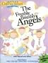 Instant Christmas Pageants: The Fumbly Bumbly Angels with CD (Audio) [With CD]