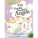 Instant Christmas Pageant: The Fumbly Bumbly Angels