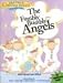 Search : Instant Christmas Pageant: The Fumbly Bumbly Angels (Instant Christmas Pageant)
