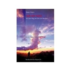 Geh mit Gott! Auf dem Weg wie Sara und Abraham (Lernmaterialien) (Religions- und Kulturgeschichte in Ostmittel- und S�dosteuropa) (Religionsunterricht Primar)