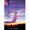 Geh mit Gott! Auf dem Weg wie Sara und Abraham (Lernmaterialien) (Religions- und Kulturgeschichte in Ostmittel- und S�dosteuropa) (Religionsunterricht Primar)