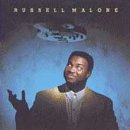 Russell Malone by Russell Malone