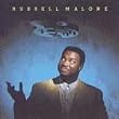 Russell Malone