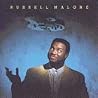 Image of album by Russell Malone
