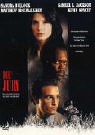 A Time to Kill [Region 2]