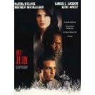 A Time to Kill [Region 2]