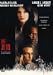 DVD : A Time to Kill [Region 2]