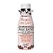 Pearls Au Lait Strawberry Milk Bath, Pink