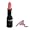 Lord & Berry Satin Lipstick Romantic Mauve