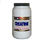 Creatine Powder 1000g