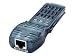 Electronics : Cisco WS-G5483