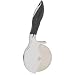 Cuisinart Pizza Cutter with ABS Handle, Black