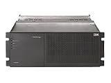 IBM FASTT900 STORAGE SERVER ( 174290U )