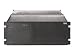 IBM FASTT900 STORAGE SERVER ( 174290U )
