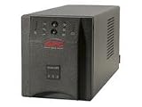 APC Smart-UPS 750VA USB & Serial 230V