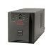 APC Smart-UPS 750VA USB & Serial 230V
