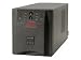 APC
Smart-UPS
750VA
USB
&
Serial
230V