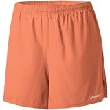 ASICS Women's Performance 2-in-1 Short