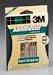 3M #20918-60 60G Sand Pad