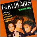 Show Me [Vinyl]