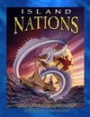 Island Nations (Arrowflight)