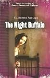 The Night Buffalo.-