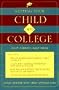 Getting Your Child Into College: What Parents Must Know