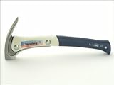 Estwing #WF21L 21OZ Fiberglass Smooth Hammer