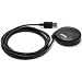 GARMIN USA, INC. - GPS, GPS 18 5HZ