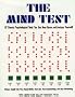 The Mind Test