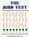 Book The Mind Test