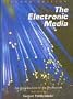 Electronic Media ; An Introduction to the Profession