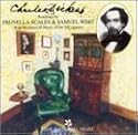 Readings from Charles Dickens (Scales, West)