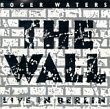 The Wall: Live in Berlin