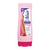 body hair removal