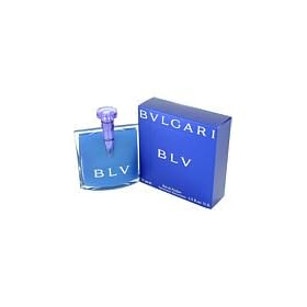 BVLGARI BLV perfume by Bvlgari WOMEN'S EAU DE PARFUM SPRAY 1.3 OZ