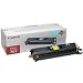 Canon 701L CRG701LC - 9290A003 laser toner cartridge - 1 x cyan blue - 2000 pages MF8180 MF8180C LBP5200 MF 8180 MF 8180C LBP 5200