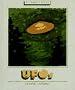 Ufo'S (Mysteries of Science)