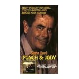 Punch & Jody [VHS] by Gun gear