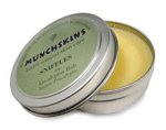 SnifflesEucalyptusChestRub