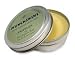 Health & Personal Care : SnifflesEucalyptusChestRub